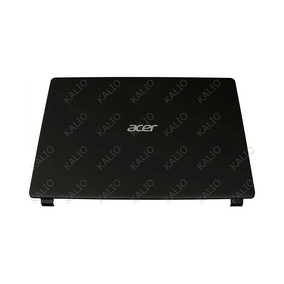 Back Cover LCD Posteriore Originale Acer Extensa 15 EX215-52-796C