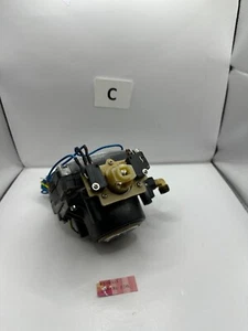 replacement parts for Breville Espresso Machine Model 800ESXL - Picture 1 of 9