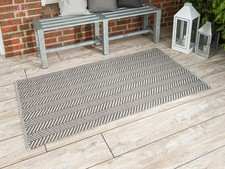 Pad Outdoor Carpet Harry Grey 92x172 Foot Mats Mat Concept Bath Mat