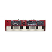 Yamaha Keyboard Synthesizer PSR280 Psr-280 for sale online | eBay