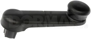 For 1994-1997 Mazda B2300 Window Crank Handle Dorman 931JU73 1995 1996 1997 - Picture 1 of 4