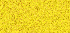 Busch 7054 H0-N Streupulver gelb 40g NEU OVP ~ - Bild 1 von 1