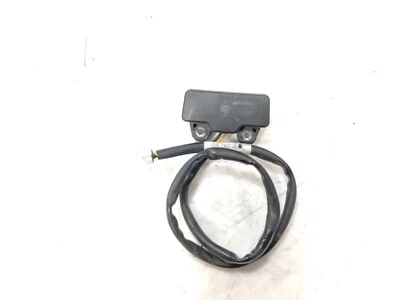 Luz trasera Ducati Multistrada 1200 2015 52510432D Foto 1 de 4