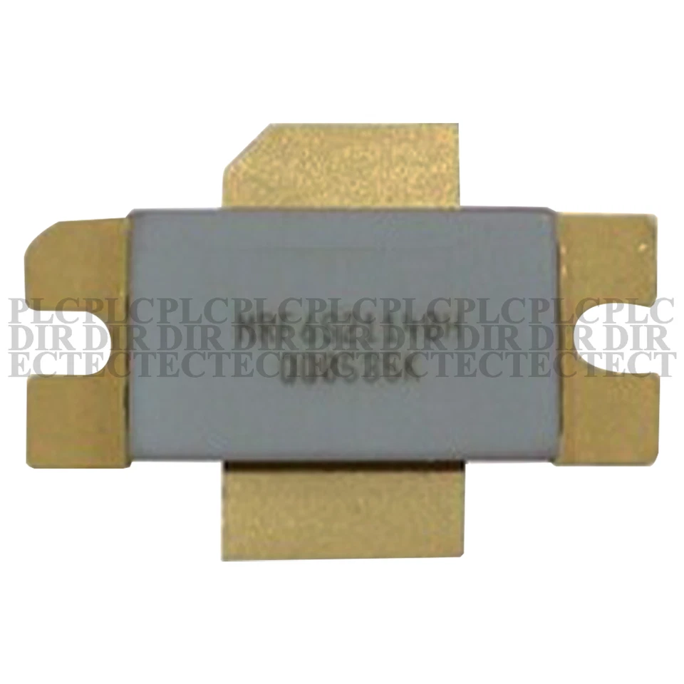 Tubo de alta frecuencia NXP MRF6S21140H nuevo Foto 1 de 1