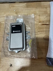 New Transtector ALPU-CS-Series Surge Protector 1101-1144, LT2016000283652 - Picture 1 of 3