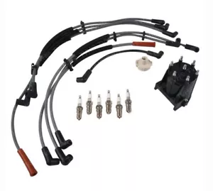 Nuevo kit de puesta a punto principal HYSTER 0996412 para motores GM 4,3L - Imagen 1 de 1