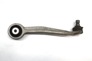 2016 AUDI A5 FRONT LEFT UPPER REARWARD CONTROL ARM OEM 2008-2017 - Picture 1 of 3