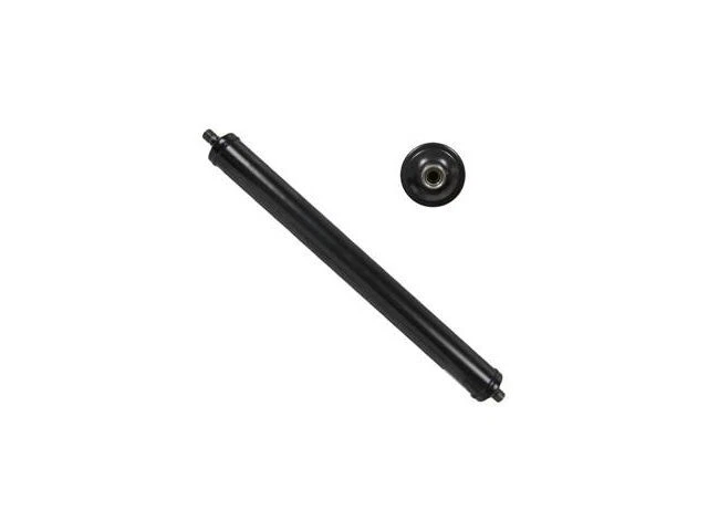 UAC 69GX39N A/C Receiver Drier Fits 1994-1997 Jaguar XJ6 Drier Drier Foto 1 de 1