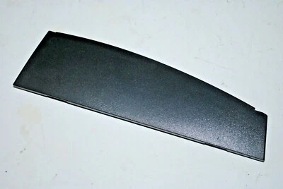 2008 - 2013 BMW 128i 135i Dash Instrument Panel Lower Cover Trim OEM - Image 1 of 4