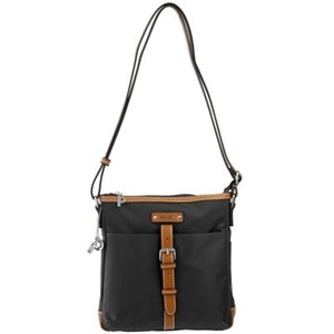 picard leather bolsa