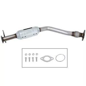 Catalytic Converter For 2000-2005 Chevy Impala Monte Carlo 3.4L EPA 642525 19057 - Picture 1 of 10
