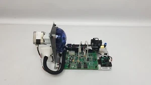 Stratasys Vacuum Panel Assembly ASY-13480-CS - Picture 1 of 11
