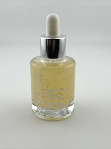 Lancer Triple Peptide Drops with Vitamin E + Niacinamide 1oz / 30ml New No Box - Picture 1 of 2
