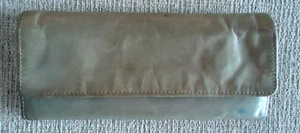 Hobo International Leather Wallet - Picture 1 of 6