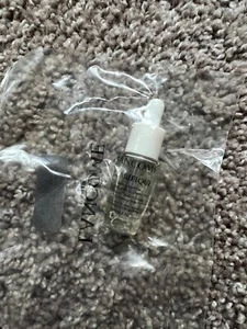 Lancome Clarifique Refining Brightening Solution 0.23 oz/ 7ml Travel/Sample Size - Picture 1 of 1
