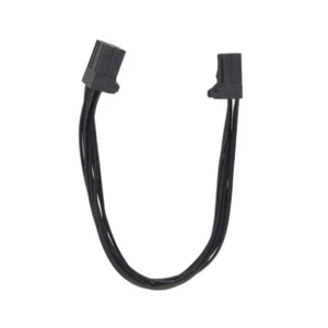 Servo Detection Harness A06B-6110-K801 for FANUC Drive Jumper Data Cable 20cm - Picture 1 of 4