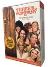 Three's Company: The Complete Series (29 Disc DVD BOX Set) US 