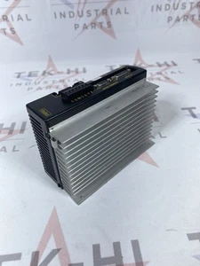 PARKER AR-08AE SERVO DRIVE AR-08AE OVERNIGHT SHIPPING - Picture 1 of 6