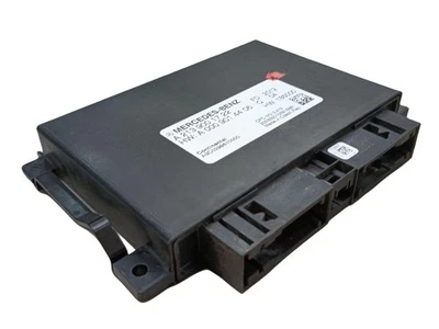 A2139001722 MODULO ELETTRONICO / 2049198 PER MERCEDES-BENZ SPRINTER 3-T FURGONET - Immagine 1 di 4