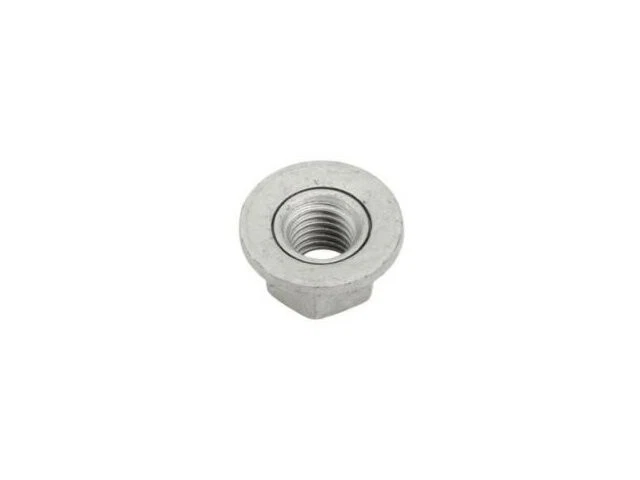 Steering Gear Nut For 2002, 2004-2009 GMC Envoy 2003 2005 2006 2007 2008 SN199MD - Image 1 of 1