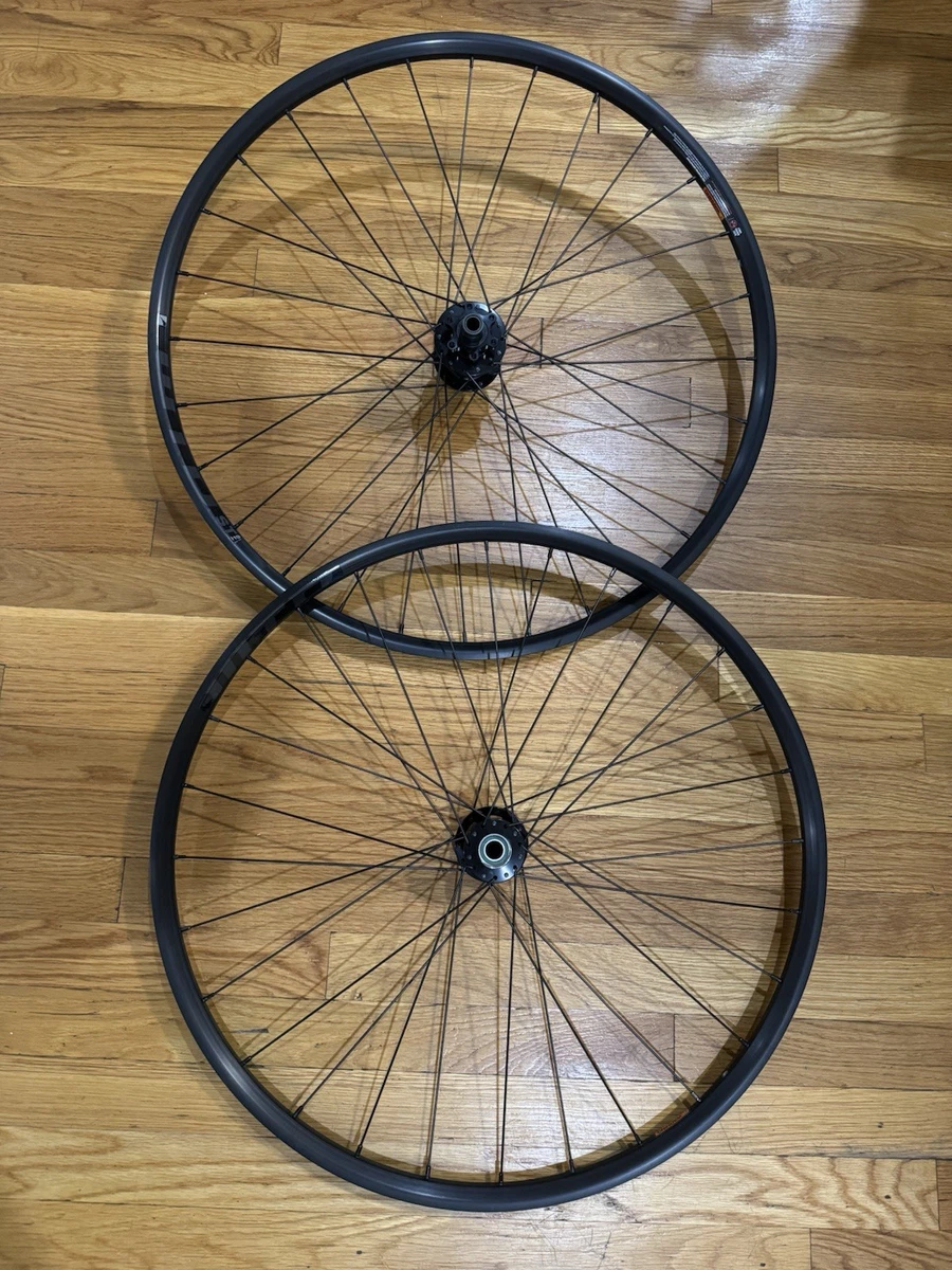 WTB 650B Bicycle Wheels & Wheetsets for sale | eBay