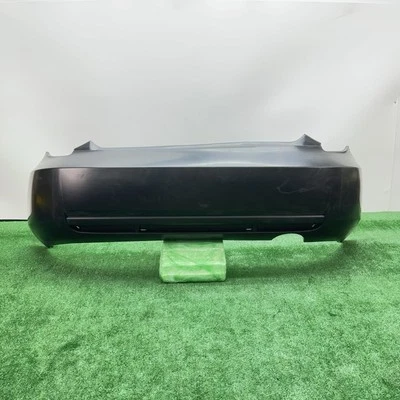 Cubierta de parachoques trasero OEM 2000 2001 2002 2003 2004 2005 TOYOTA CELICA Foto 1 de 4