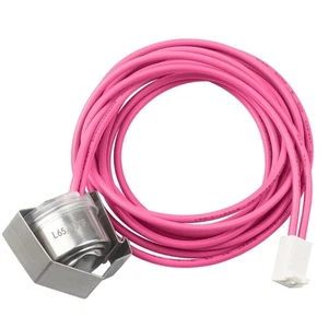 HH18HA279 Replacement Heat Pump Defrost Sensor Easy Installation for 0VT 024 300 - Picture 1 of 8