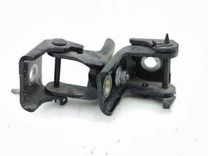 Peugeot 508 II 2020 Set Di Cerniere Laterali Porta Posteriore 01510 AMD216632 - Imagen 1 de 7