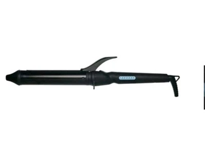 Bio Ionic Long Barrel Styler, 1 inch" Barrel Hair Curler, Versatile Curling Wand - Image 1 of 2