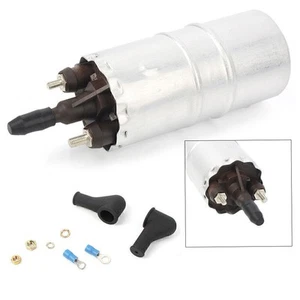 For BMW K100RS K100LT K75 K1 Fuel Pump Kit 05/1983 - 2010 09/1992 52 mm Diameter - Picture 1 of 9