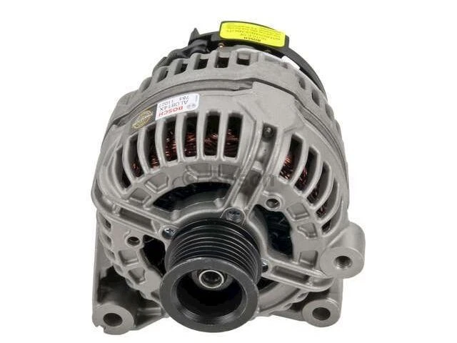 Alternator Bosch 93XYCJ77 for BMW 325Ci 325i 525i 530i X3 2003 2004 2005 2006 - Изображение 1 из 1