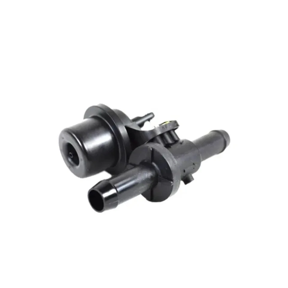 OEM Mopar For Dodge Ram 1500 Van 1998 99 00 01 02 2003 Valve A/C & Heater Water - Image 1 of 3