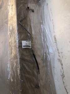 2010 CHRYSLER 300 Sedan Power Steering Pressure Line Hose 2.2 L 4 Cylinder - Picture 1 of 19