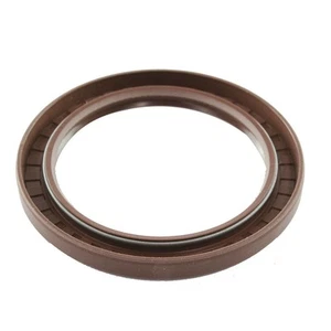 Rear Main Seal for Proton Jumbuck Persona Satria Waja 1.3L 1.5L 1.6L - Picture 1 of 4