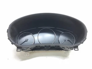 2019-2023 MAZDA 3 CX-30 SPEEDOMETER INSTRUMENT CLUSTER GAUGE OEM #NOTE - Bild 1 von 15