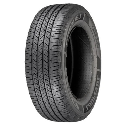 TYRE SUMMER LAUFENN 235/65 R17 104T X FIT HT LD01 M+S - Image 1 of 4