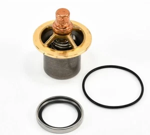 Patton’s QUINCY AIR COMPRESSOR 124973-050 / 124973050 (BRAND NEW) - Picture 1 of 2