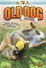Old Dog, New Tricks, Vol. 2 (DVD, 2009)