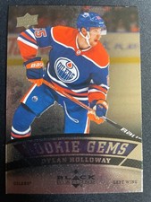 2022-23 Upper Deck Extended Black Diamond Retro Singles **You Pick From List**