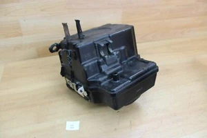 Triumph Rocket 3 Classic C23XB 06-09 2202201 Luftfilterkasten 325-007 - Bild 1 von 2