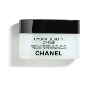 CHANEL HYDRA BEAUTY CREME 50ml - Crema Idratante Protettiva - Foto 1 di 1