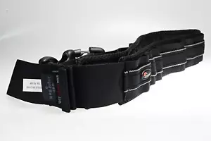 Cinturón ligero Lowepro S&F 9 #G001 - Imagen 1 de 6