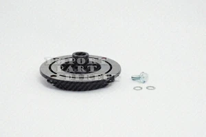 NEW A/C Compressor Clutch HUB PLATE fits Chevrolet Traverse 2013-2020 3.6 Liter - Bild 1 von 1