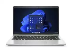 HP ProBook 440 G8 Intel i7 1165G7 2.80GHz 16GB RAM 256GB SSD 14" FHD Win 11 - B - Picture 1 of 4