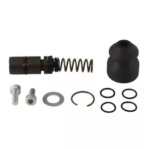 All Balls Rear Brake Master Cylinder Rebuild Kit For KTM SX 85 04-20 SXS 65 85 - Picture 1 of 8