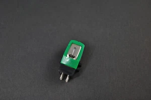 SONY VL-32G MM Cartridge - Picture 1 of 8