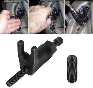 Injector Removal Tool for 2011-2018 Ford Powerstroke 6.7L F-250 F-350 F-450/550 - Foto 1 di 9