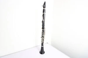 Klarinette Arnolds & Sons A&S B Klarinette ACL-206 Terra by F. Arthur Uebel Top - Bild 1 von 6