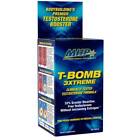 Maximum Human Performance T-Bomb 3Xtreme 168 Tabs