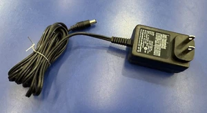 Bachmann SPA1601000 Wall Power Transformer for 46605A 44211 Train Controller - Picture 1 of 2